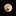 lens128_ lens128_