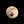 lens128_