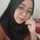 Dwi Reka Alviani Dwi Reka Alviani