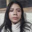 Nanci Velasquez