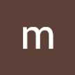 mons Monsf