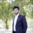Muhammad Rawal