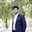 Muhammad Rawal