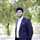 Muhammad Rawal Muhammad Rawal