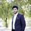 Muhammad Rawal