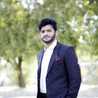 Muhammad Rawal