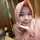 Nur Azizah Nur Azizah
