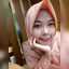 Nur Azizah