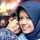 apriani handi wulan apriani handi wulan