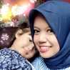 apriani handi wulan