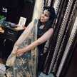 Disha Arora(Selfi Queen)
