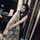 Disha Arora(Selfi Queen)