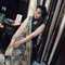 Disha AroraSelfi Queen