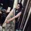 Disha Arora(Selfi Queen)