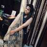 Disha Arora(Selfi Queen)