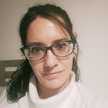 Tatiana Biccio