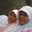 Nabillart Ist