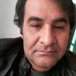 Abbas Mahdy Zade