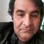Abbas Mahdy Zade