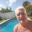 todo.informatic@gmail.com