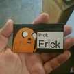 Erick Fuentes