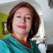 Lucy Castaño Osorio