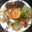 Meena Manwani Cooking Tutorial 