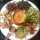 Meena Manwani Cooking Tutorial Meena Manwani Cooking Tutorial