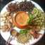 Meena Manwani Cooking Tutorial 