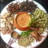 Meena Manwani Cooking Tutorial 