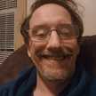 Steven Blessinger