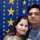 Roshni Vikash Agarwal Roshni Vikash Agarwal