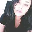 Ivi Prendel