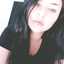 Ivi Prendel