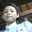 Rafi Arya