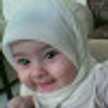 Yuli Elang 