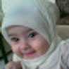 Yuli Elang 