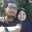 Rian Sigit