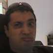 hernan dantraccoli