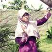 Mutiara Salisa