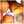 Ummty's Cuisine