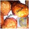 Ummty's Cuisine