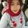 Regy Amelia Regy Amelia
