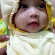 Iin Savitri