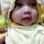 Iin Savitri