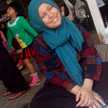 Nurul Fadhilah