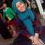 Nurul Fadhilah
