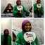 gusti ariyani