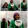 gusti ariyani