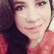 Alicia_Pereyra_